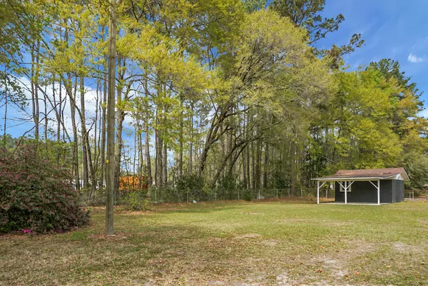 $339,900 | 207 Triver Drive, Moncks Corner, SC 29461