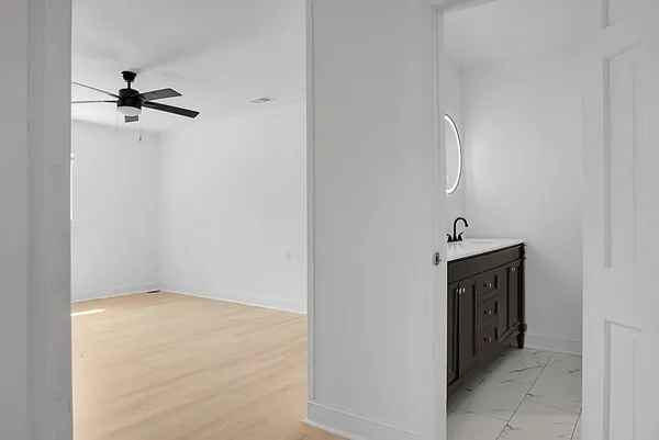 $339,900 | 207 Triver Drive, Moncks Corner, SC 29461
