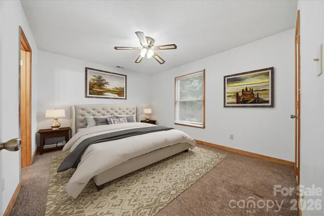 $270,000 | 1118 St Michaels Drive Southeast, Conover, NC 28613