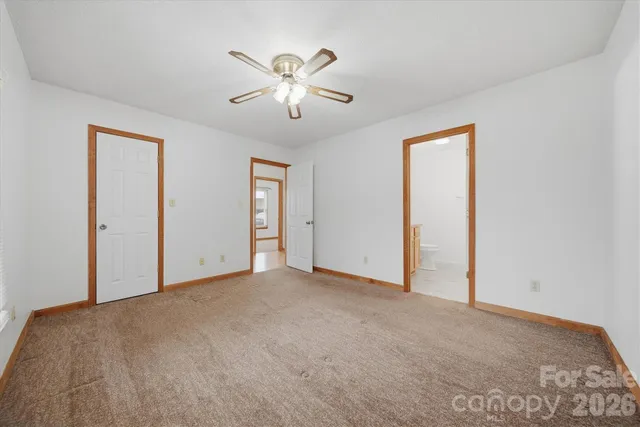 $270,000 | 1118 St Michaels Drive Southeast, Conover, NC 28613