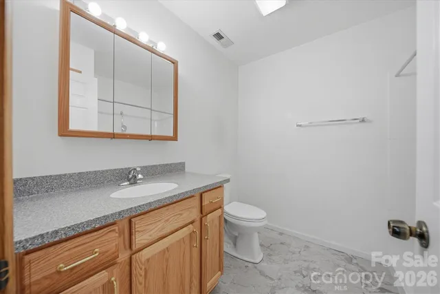 $270,000 | 1118 St Michaels Drive Southeast, Conover, NC 28613