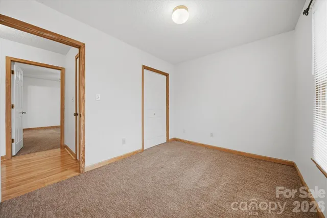 $270,000 | 1118 St Michaels Drive Southeast, Conover, NC 28613