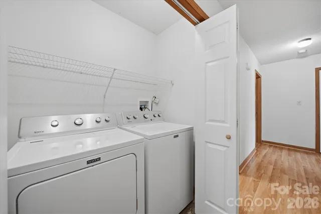 $270,000 | 1118 St Michaels Drive Southeast, Conover, NC 28613