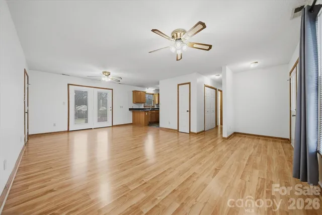 $270,000 | 1118 St Michaels Drive Southeast, Conover, NC 28613