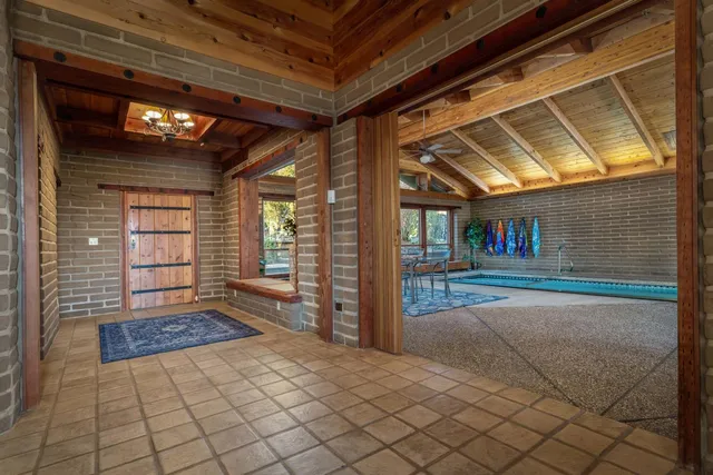 $1,100,000 | 20990 Tiger Tail Road, Grass Valley, CA 95949