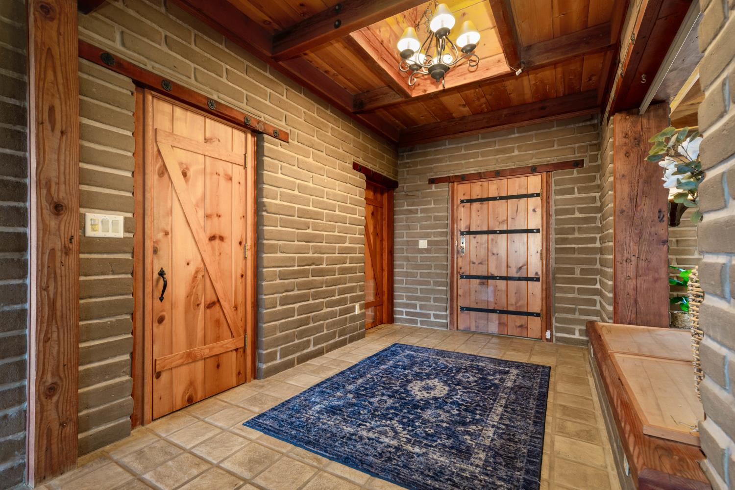 20990 Tiger Tail Road Grass Valley, CA 95949 - Photo 12 of 98