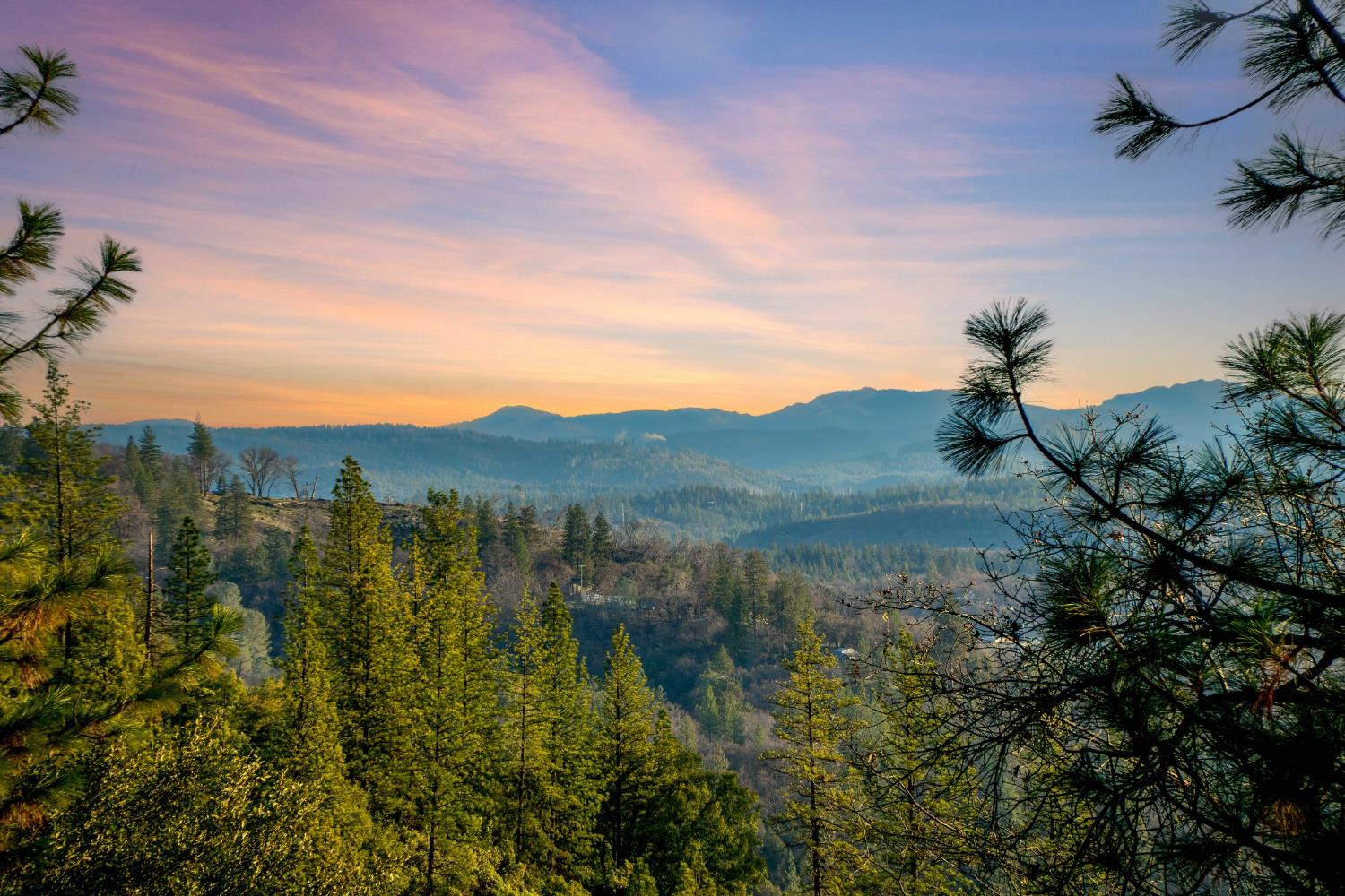 20990 Tiger Tail Road Grass Valley, CA 95949 - Photo 2 of 98