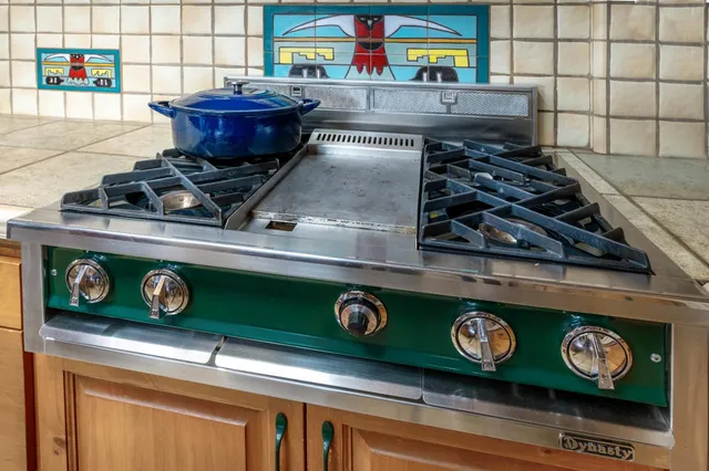 $1,100,000 | 20990 Tiger Tail Road, Grass Valley, CA 95949