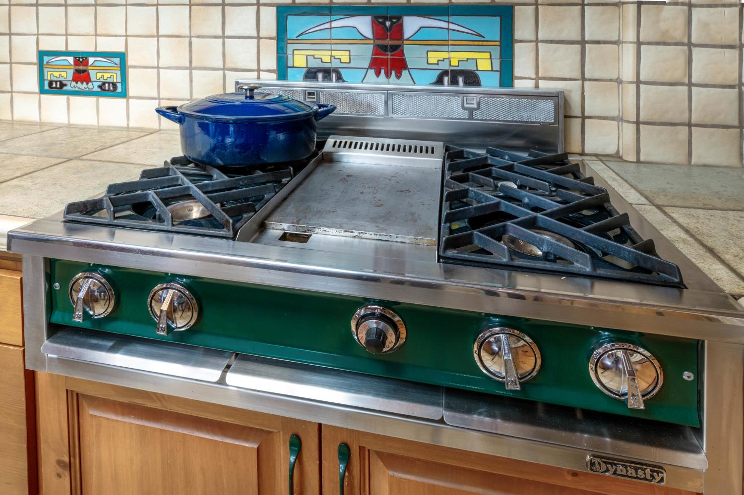 20990 Tiger Tail Road Grass Valley, CA 95949 - Photo 22 of 98