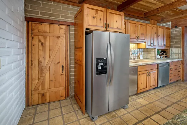 $1,100,000 | 20990 Tiger Tail Road, Grass Valley, CA 95949