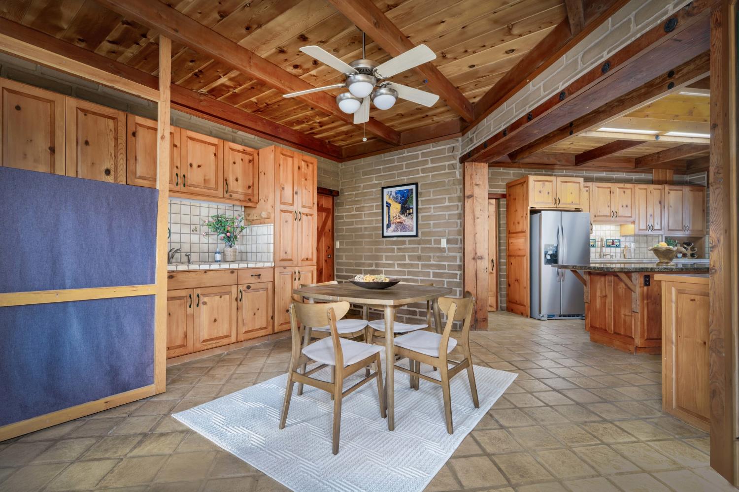 20990 Tiger Tail Road Grass Valley, CA 95949 - Photo 25 of 98