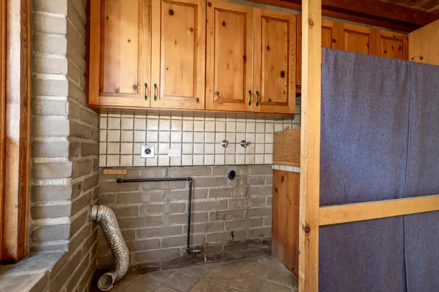 $1,100,000 | 20990 Tiger Tail Road, Grass Valley, CA 95949