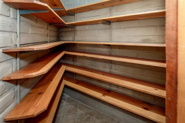 $1,100,000 | 20990 Tiger Tail Road, Grass Valley, CA 95949