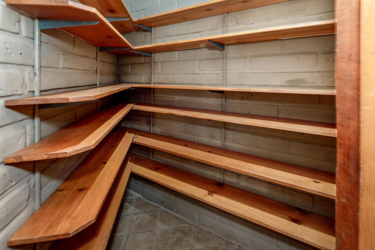 20990 Tiger Tail Road Grass Valley, CA 95949 - Photo 29 of 98