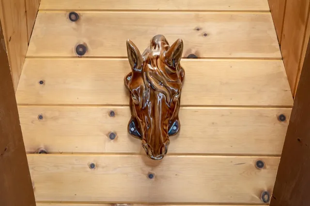 $1,100,000 | 20990 Tiger Tail Road, Grass Valley, CA 95949