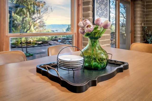 $1,100,000 | 20990 Tiger Tail Road, Grass Valley, CA 95949