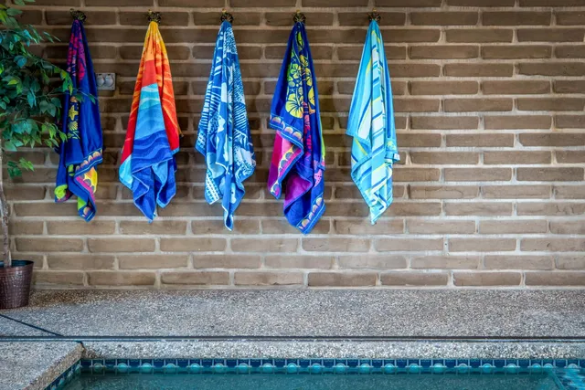 $1,100,000 | 20990 Tiger Tail Road, Grass Valley, CA 95949