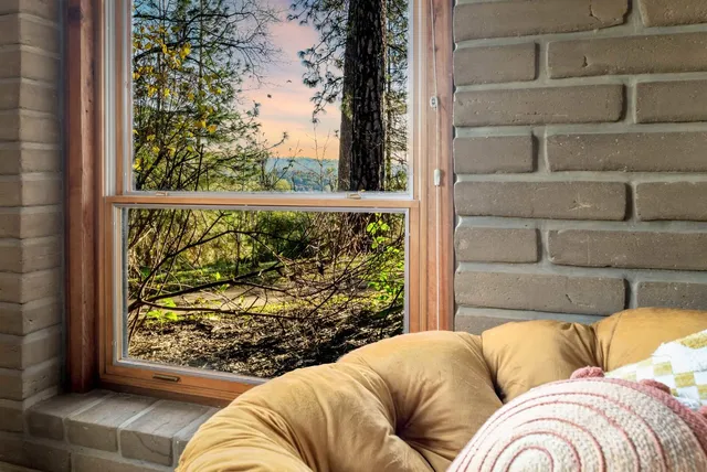 $1,100,000 | 20990 Tiger Tail Road, Grass Valley, CA 95949