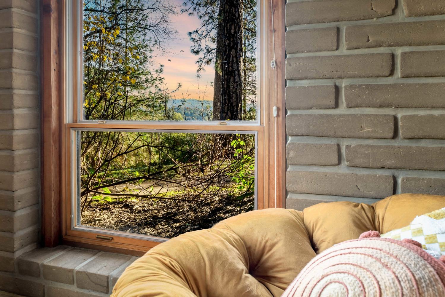 20990 Tiger Tail Road Grass Valley, CA 95949 - Photo 47 of 98