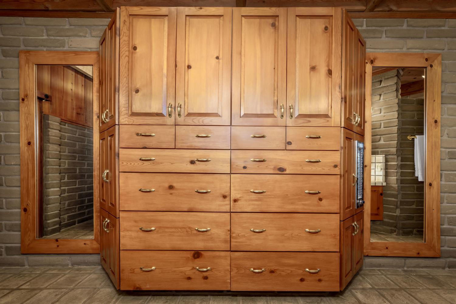 20990 Tiger Tail Road Grass Valley, CA 95949 - Photo 50 of 98