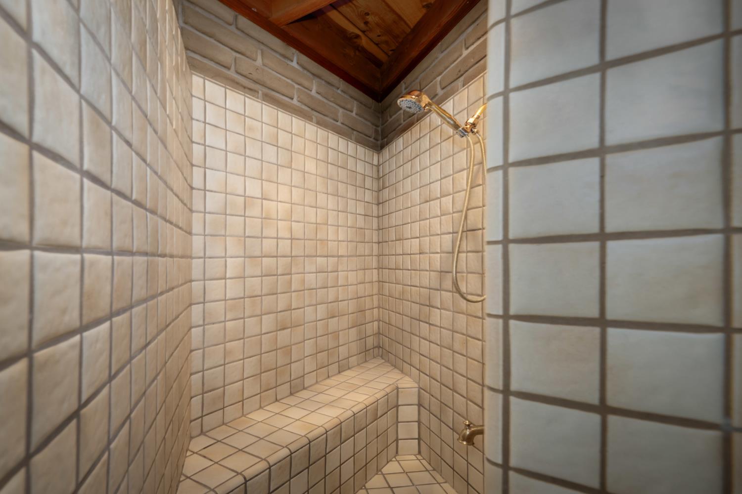 20990 Tiger Tail Road Grass Valley, CA 95949 - Photo 51 of 98