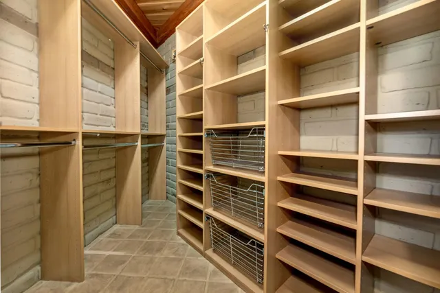 $1,100,000 | 20990 Tiger Tail Road, Grass Valley, CA 95949