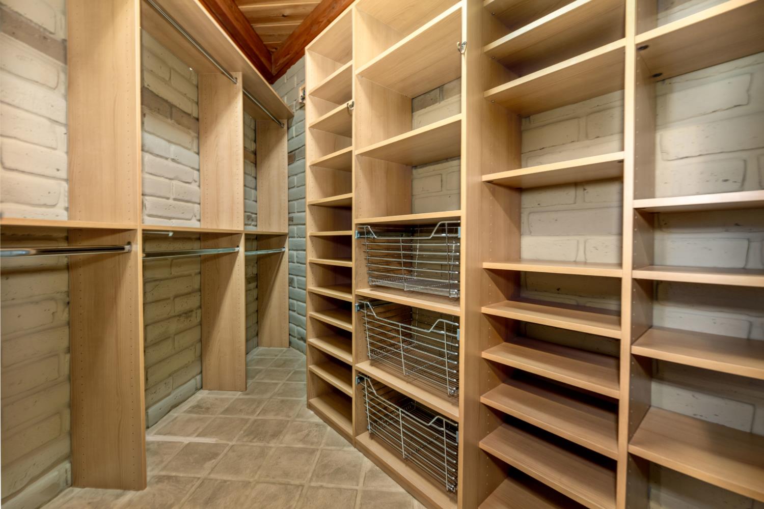 20990 Tiger Tail Road Grass Valley, CA 95949 - Photo 52 of 98