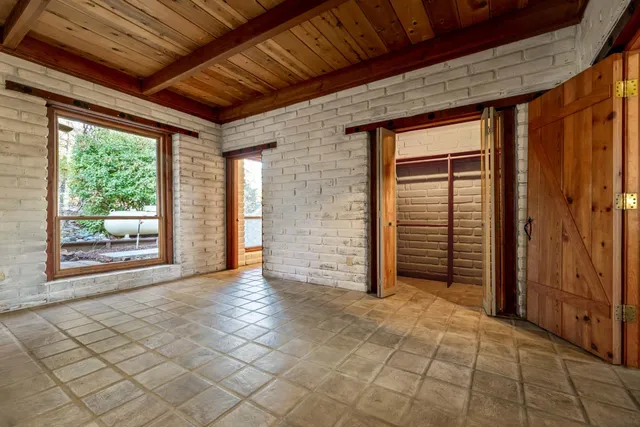 $1,100,000 | 20990 Tiger Tail Road, Grass Valley, CA 95949