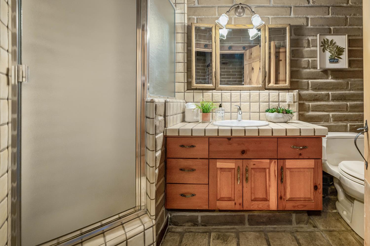 20990 Tiger Tail Road Grass Valley, CA 95949 - Photo 56 of 98