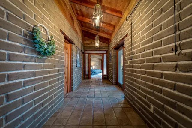 $1,100,000 | 20990 Tiger Tail Road, Grass Valley, CA 95949