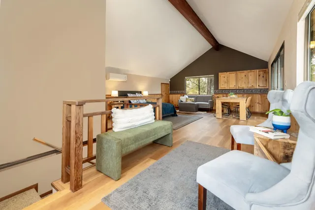 $1,100,000 | 20990 Tiger Tail Road, Grass Valley, CA 95949