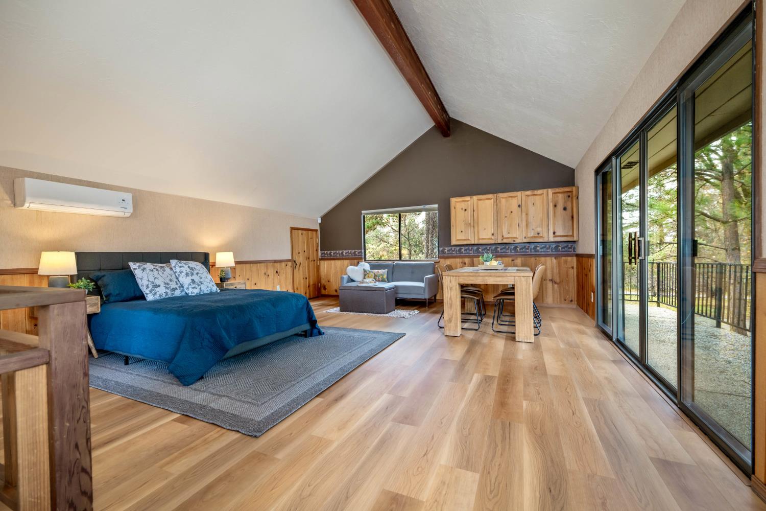 20990 Tiger Tail Road Grass Valley, CA 95949 - Photo 59 of 98