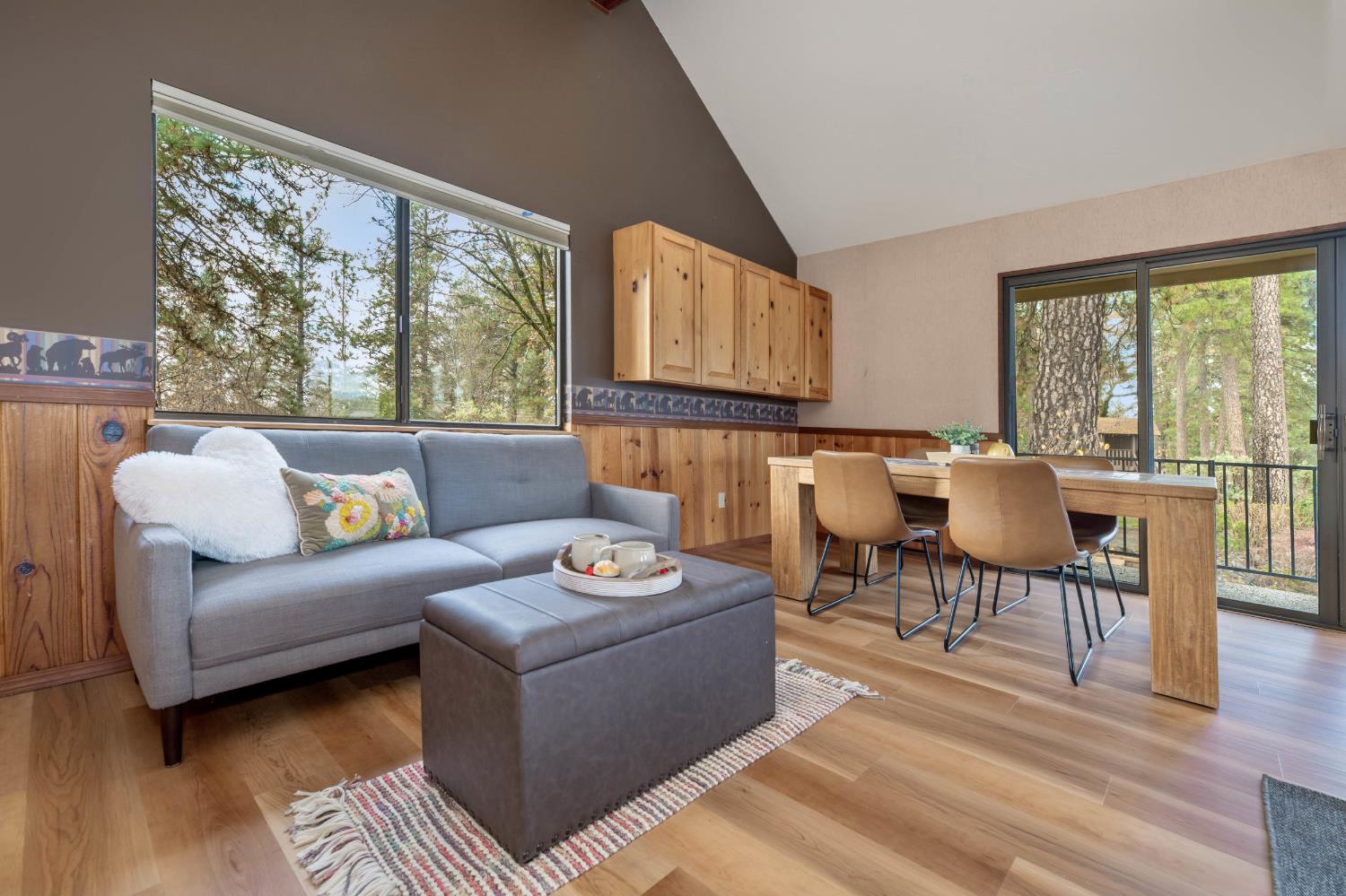 20990 Tiger Tail Road Grass Valley, CA 95949 - Photo 60 of 98