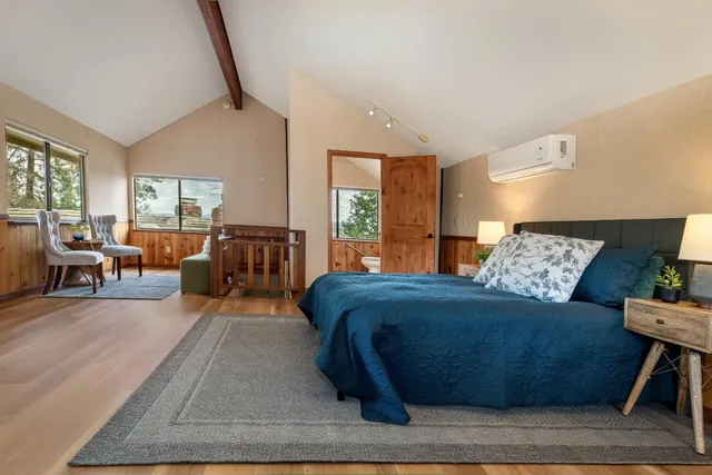 $1,100,000 | 20990 Tiger Tail Road, Grass Valley, CA 95949