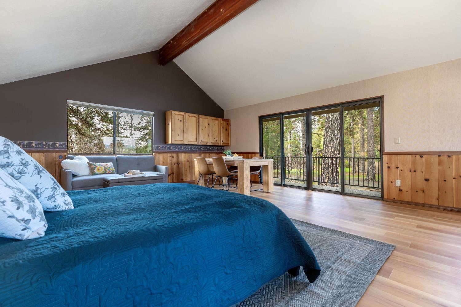 20990 Tiger Tail Road Grass Valley, CA 95949 - Photo 62 of 98