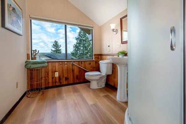 $1,100,000 | 20990 Tiger Tail Road, Grass Valley, CA 95949