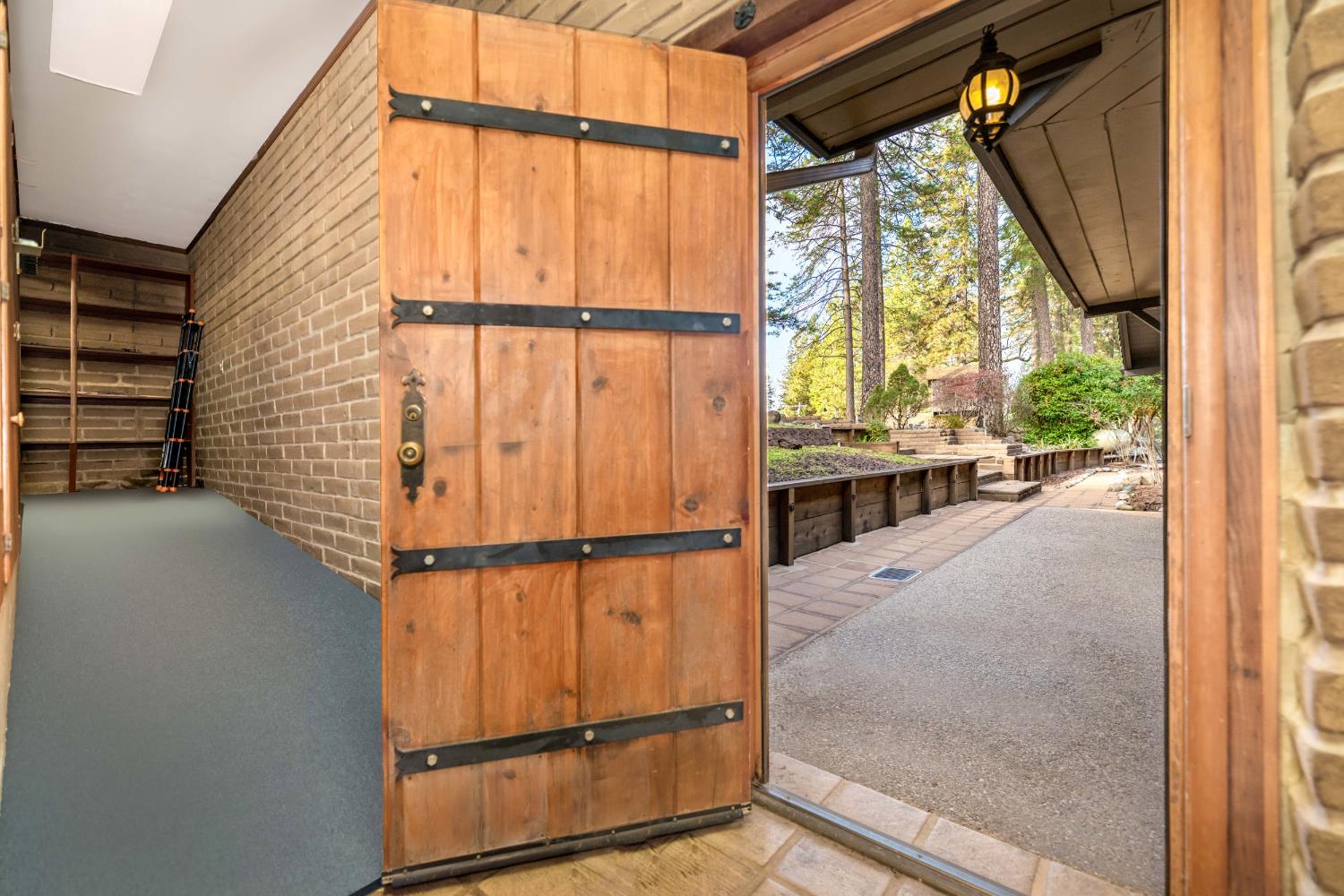 20990 Tiger Tail Road Grass Valley, CA 95949 - Photo 66 of 98