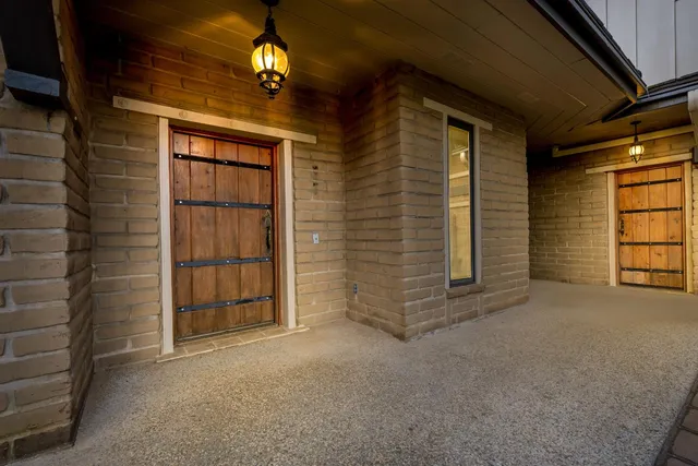 $1,100,000 | 20990 Tiger Tail Road, Grass Valley, CA 95949