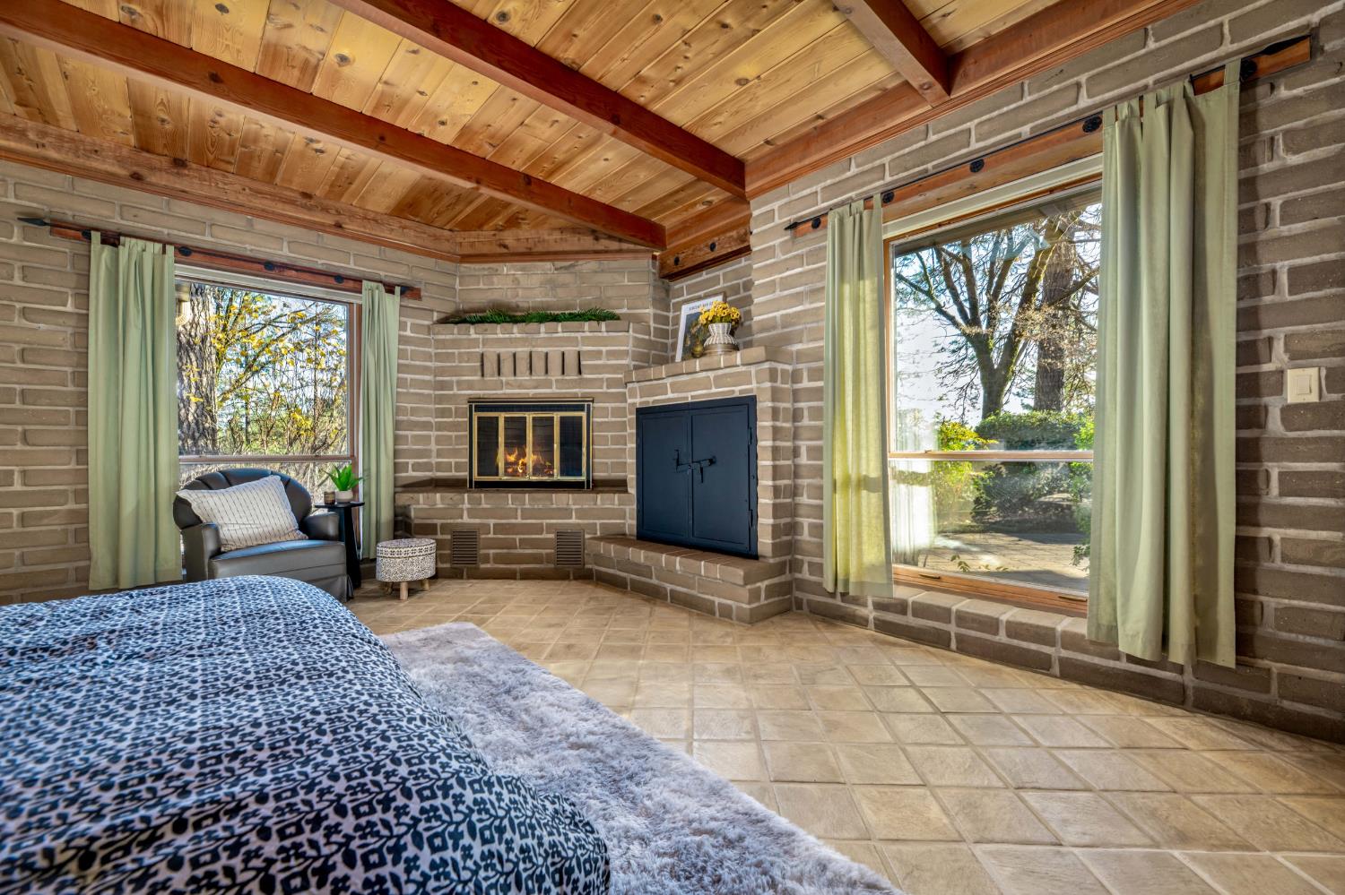 20990 Tiger Tail Road Grass Valley, CA 95949 - Photo 8 of 98