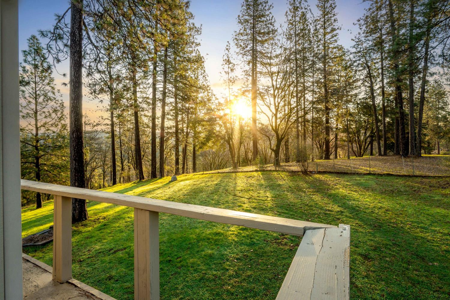 20990 Tiger Tail Road Grass Valley, CA 95949 - Photo 81 of 98