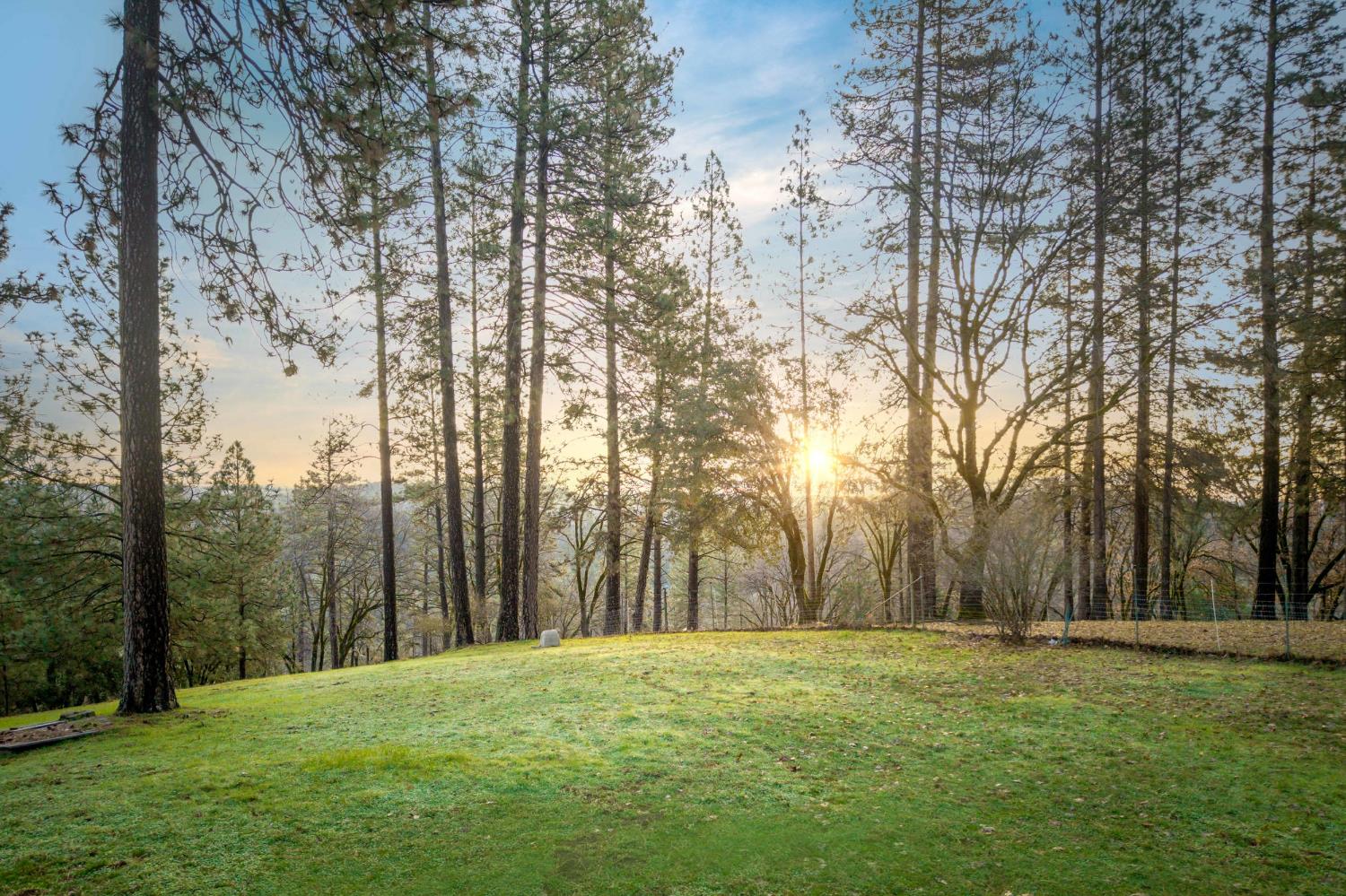 20990 Tiger Tail Road Grass Valley, CA 95949 - Photo 82 of 98