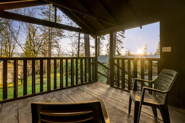 $1,100,000 | 20990 Tiger Tail Road, Grass Valley, CA 95949