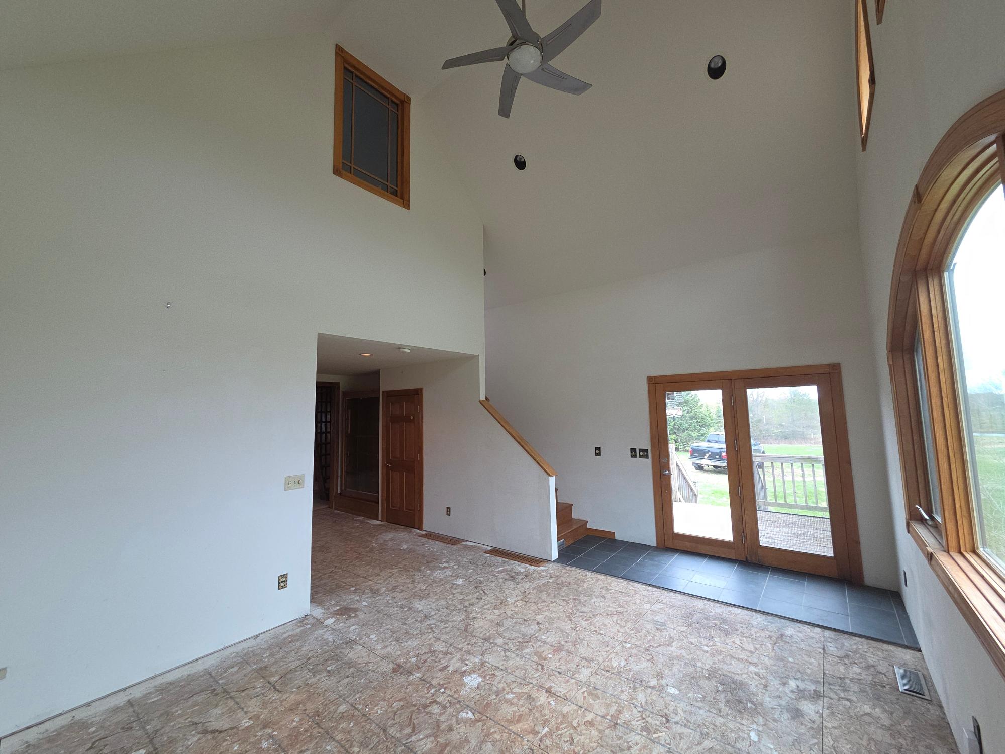 N9194 Aspen Rd Road Phillips, WI 54555 - Photo 11 of 38 Gallery Image 11
