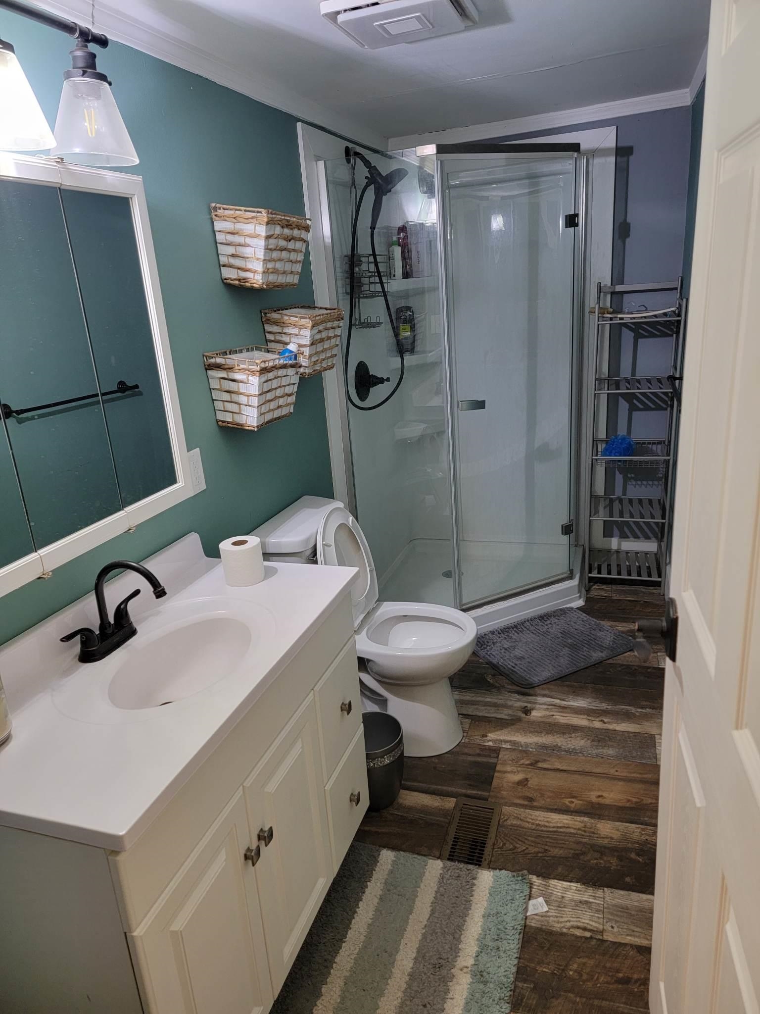 4182 Caine Road Vassar, MI 48768 - Photo 8 of 15