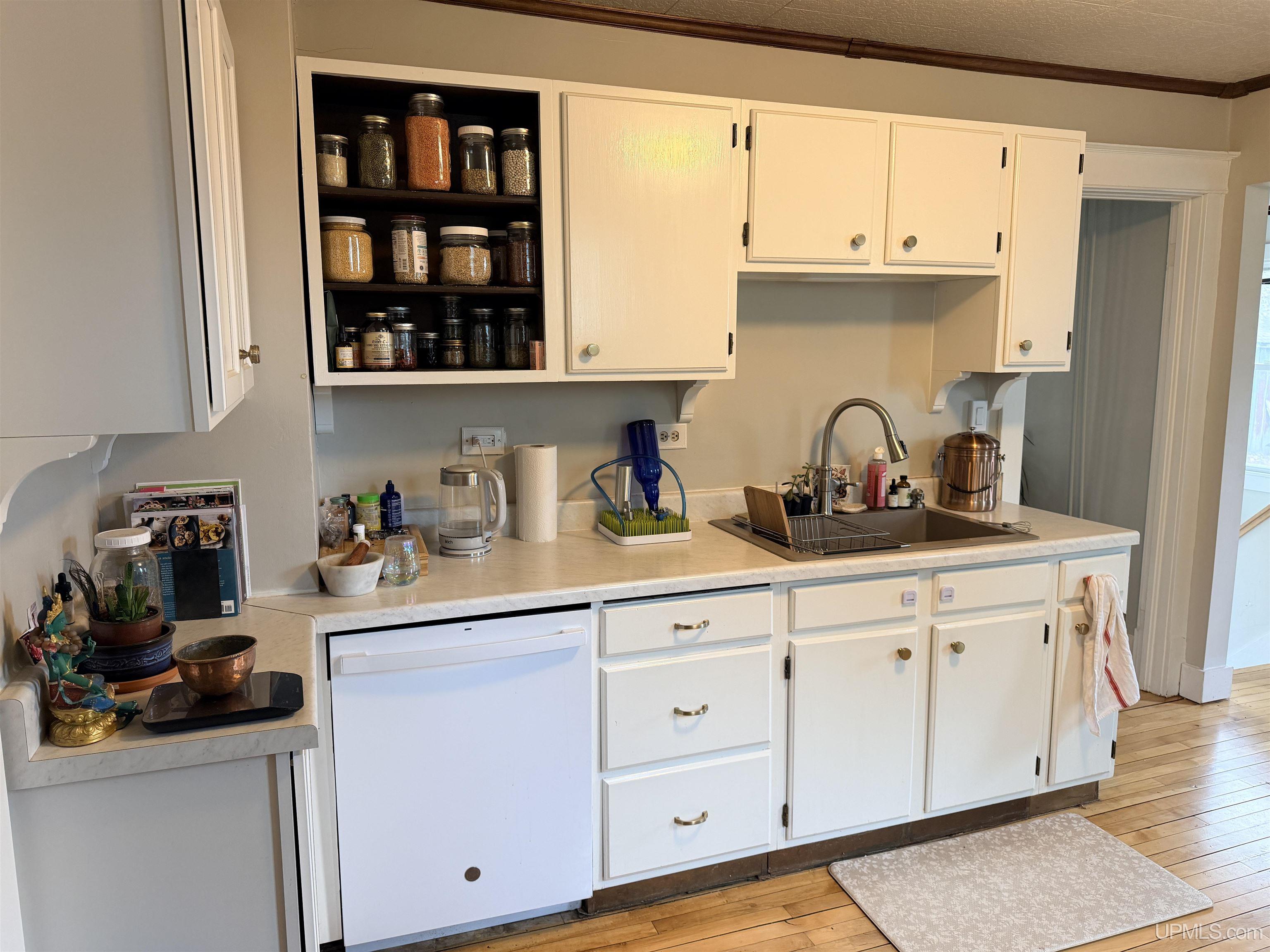 1313 North 3rd Street Ishpeming, MI 49849 - Photo 12 of 30