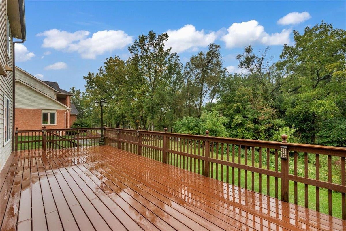 7295 West Maple Road West Bloomfield, MI 48322 - Photo 36 of 40 Gallery Image 36