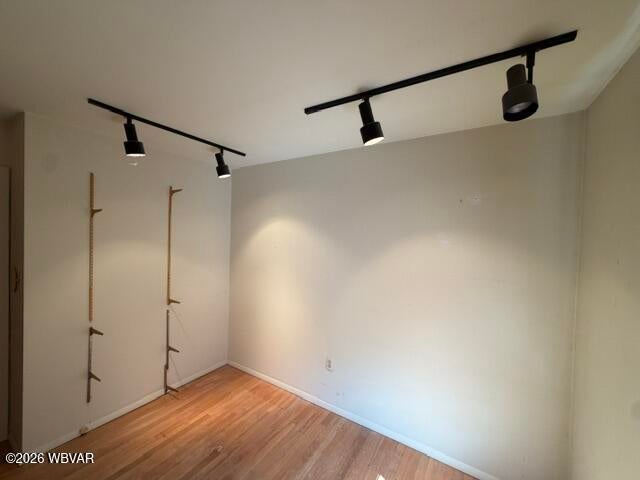 183 Maple Street Danville, PA 17821 - Photo 17 of 22 Gallery Image 17