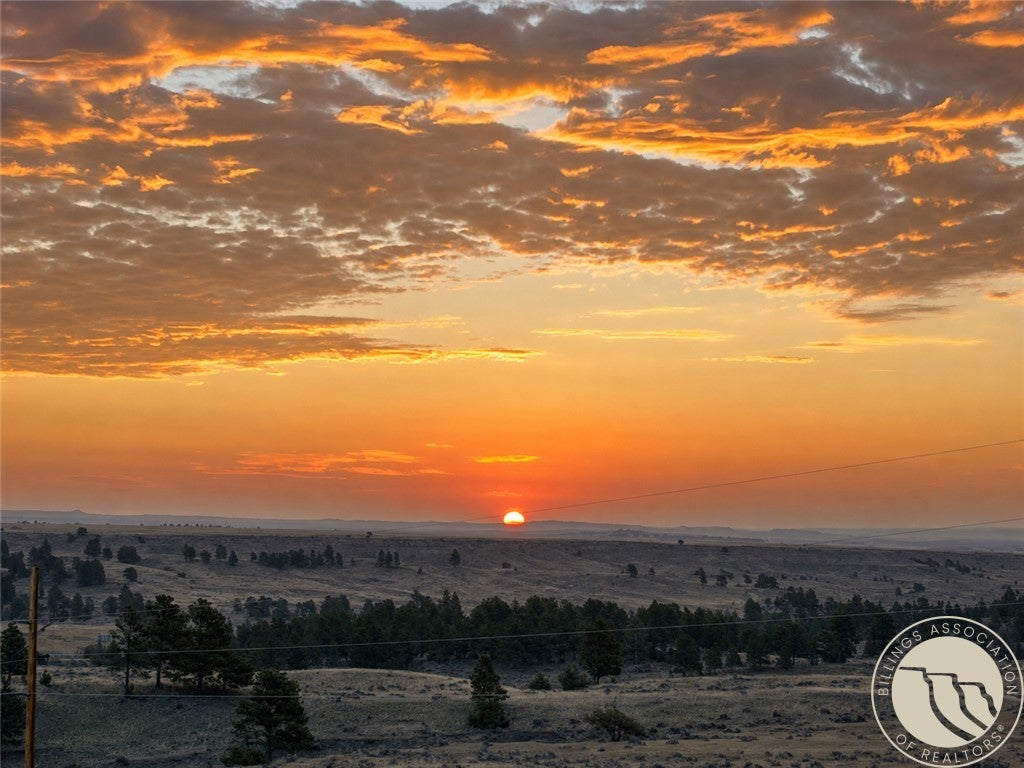 110 Snowflake Road Roundup, MT 59072 - Photo 28 of 29 Gallery Image 28