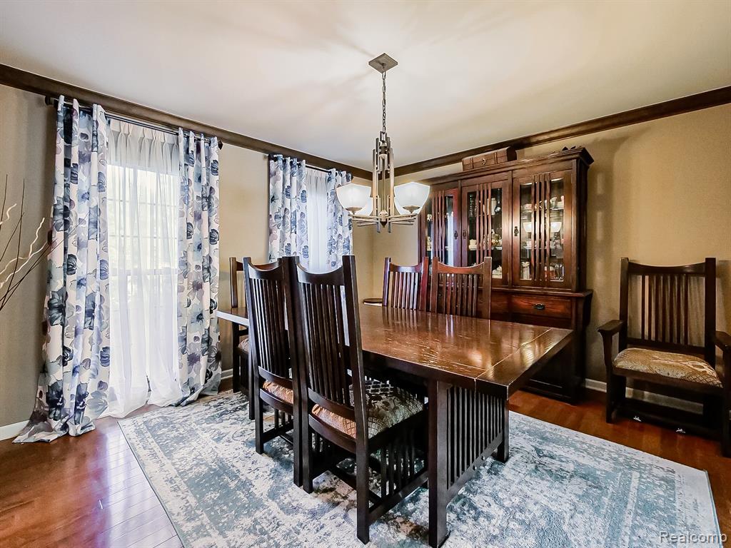 11924 Raintree Court Utica, MI 48315 - Photo 14 of 41 Gallery Image 14