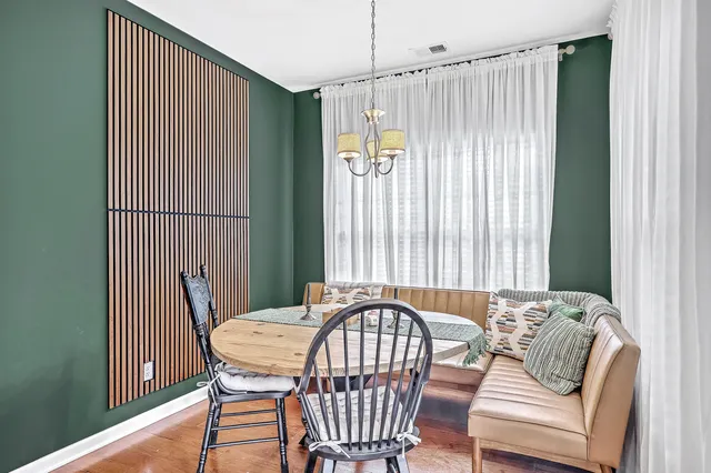 $389,987 | 105 Elliott Creek Lane, Summerville, SC 29485